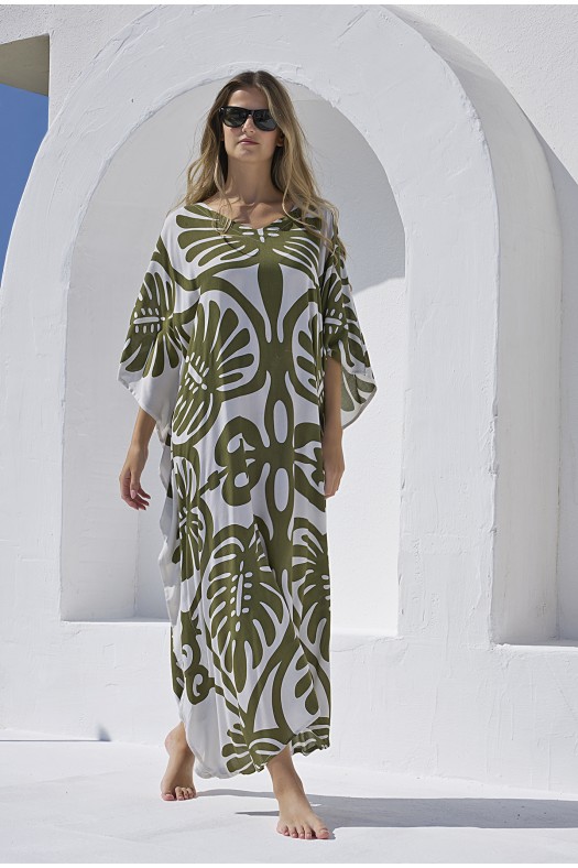 PONCHO LONG REGINA